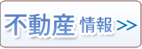 �s���Y���