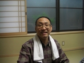 N様父